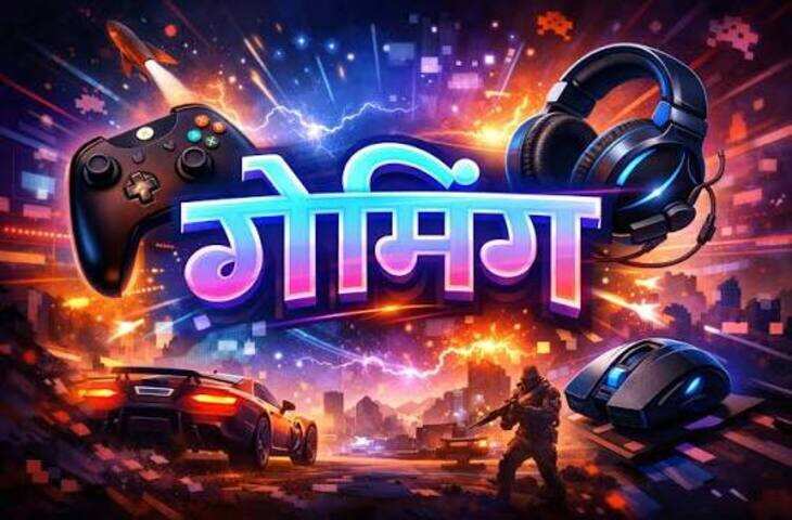 क्या आपके बच्चे भी देखते हैं ऐसे गेमिंग वीडियो? मेरठ की इस घटना के बाद अलर्ट पर पेरेंट्स!