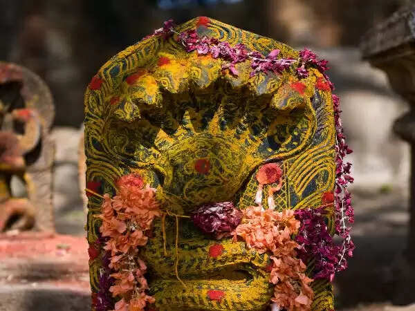 nag panchami 2022 date time shubh muhurat and puja vidhi&nbsp;