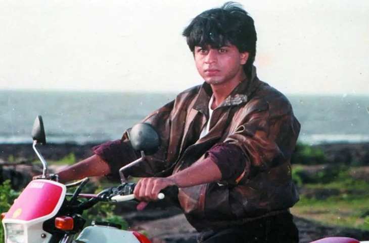 Happy Birthday SRK : आज पर फिल्म 100 करोड़ वसूलने वाले Shah Rukh Khan की पहली सैलरी जानकार हैरान रह जायेंगे आप