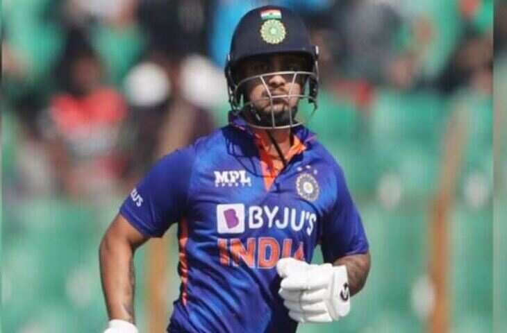 ishan kishan IND vs SA &nbsp;--11111111111111111