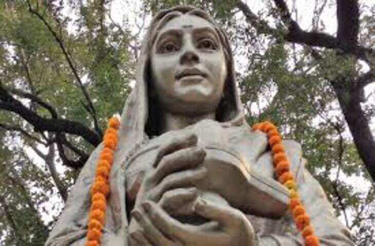 अहिल्या बाई ने खुद कभी युद्ध नहीं लड़ा, पर उनके राज में होल्कर सेना कोई जंग नहीं हारी