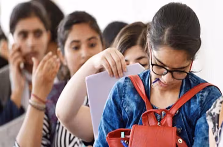 टीचर भर्ती में बड़ा बदलाव: NCTE का नोटिस जारी, जानिए TGT शिक्षक बनने के लिए अब क्या-क्या जरूरी