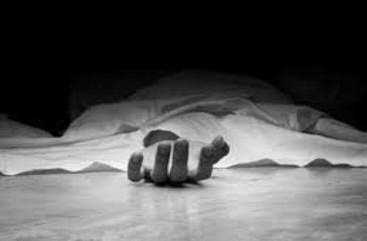 पटना में युवक की हत्या से हड़कंप, परिजन बोले- दोस्तों ने ही मारकर फेंक दिया