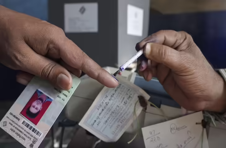 पंचायत चुनावों के चलते टलीं राजनीतिक नियुक्तियां, वीडियो में देखें 104 बोर्ड-आयोगों में अब भी पद खाली