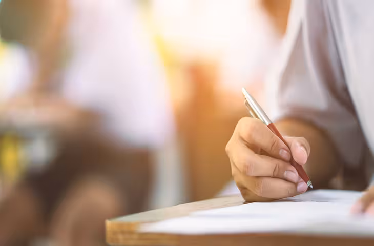 UPSC Geoscientist Exam 2027: 127&nbsp;पदों पर भर्ती,&nbsp;जनवरी में प्रीलिम्स और जून में मेन्स परीक्षा;&nbsp;जानें पूरा शेड्यूल