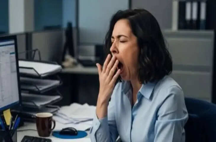 &lsquo;दीदी का भतीजा नहीं बनेगा CM....' बंगाल में Amit Shah का सीधा वार, PM बोले - 'TMC का समय खत्म....'&nbsp;