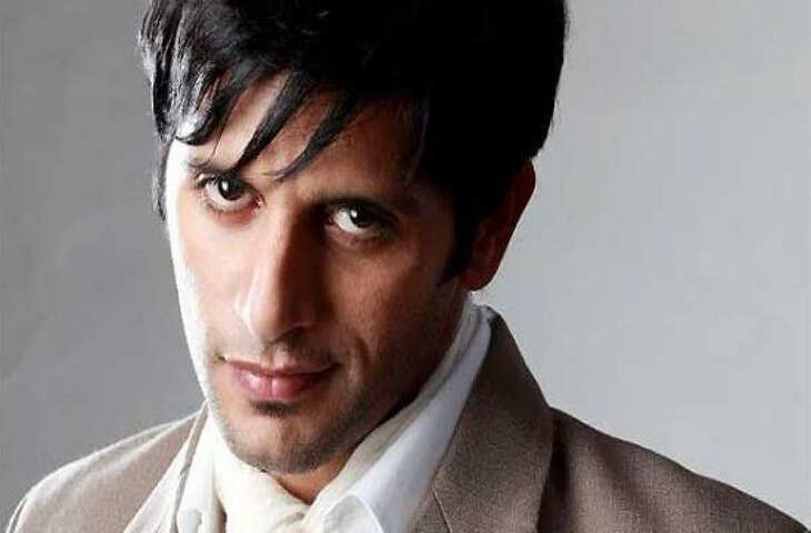 Happy Birthday&nbsp;Karanvir Bohra : एक्टिंग के साथ-साथ बिज़नेस में भी अच्छी पकड़ रखते है&nbsp;Karanvir Bohra, इस फेमस ब्रैंड के है ओंनर&nbsp;