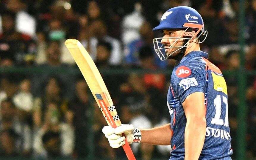 "Marcus Stoinis 111111111111" "Marcus Stoinis 1111111111" "Marcus Stoinis 11111111111111111" "Marcus Stoinis 11111111111111" 