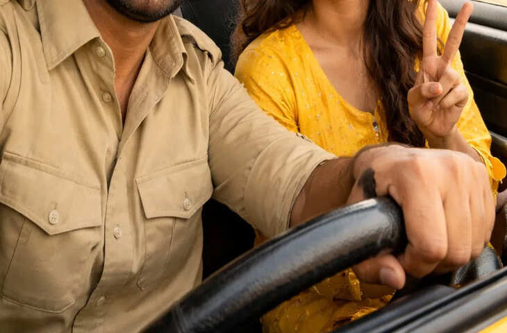 अलवर में सनसनीखेज वारदात की साजिश का खुलासा, बैंक मैनेजर की हत्या की योजना नाकाम