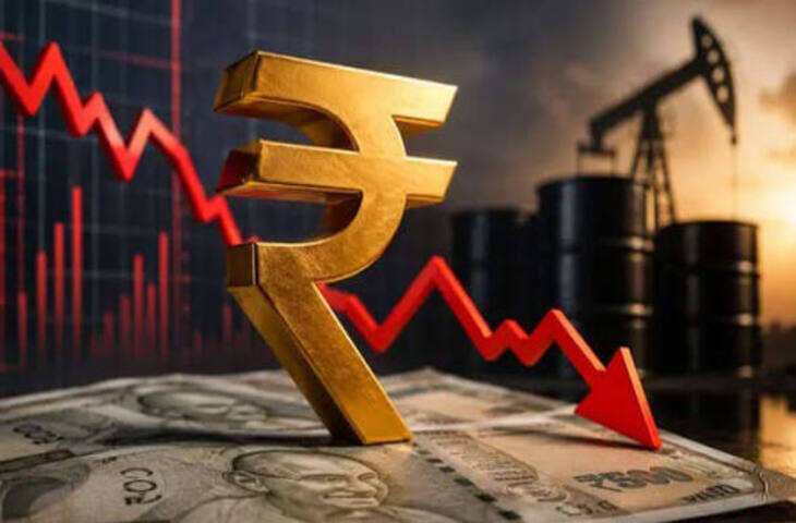 Stock Market Weekly: 12 से 17 अक्टूबर तक शेयर बाजार में हलचल, HDFC Bank से Wipro तक कई कंपनियों के नतीजों पर नजर