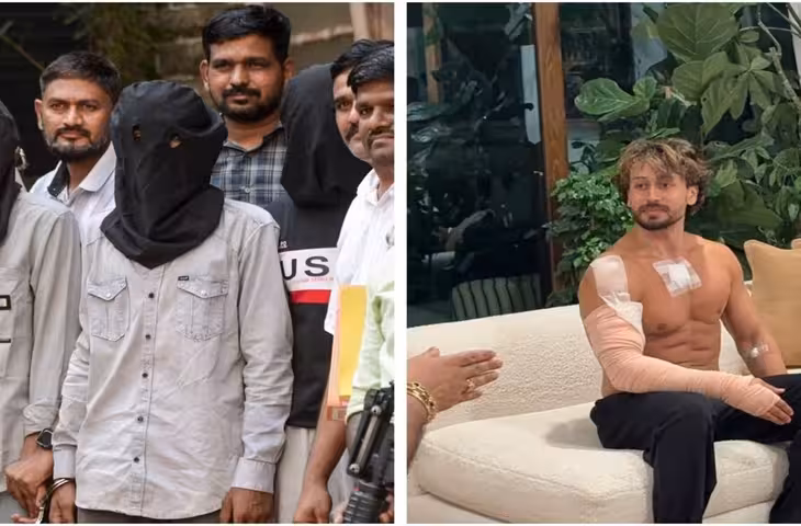 मुंबई एयरपोर्ट पर काम करने वाली युवती से प्यार करता था ऋतिक, जल्द होने वाली थी शादी; मां ने जताई साजिश की आशंका