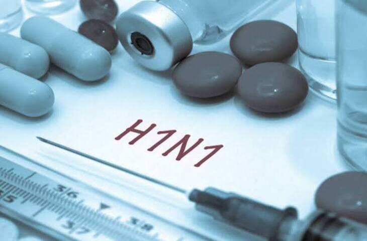 H1N1 (स्वाइन फ्लू) के मरीज भूलकर भी न करें ये गलतियां, एक्सपर्ट्स से जानें क्या करें और क्या नहीं