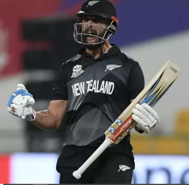 daryl mitchell--117777.PNG