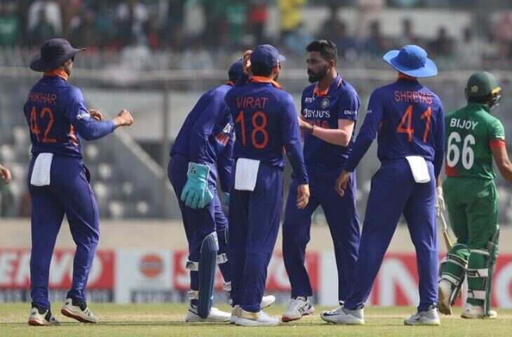 IND VS BAN-1--1-1-1111114441111