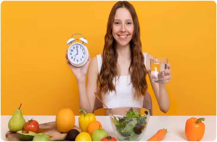 Weight Loss Habits: बिना कठिन डाइट और घंटों की एक्सरसाइज के घटेगा वजन, फिटनेस कोच ने बताए 4 असरदार नियम