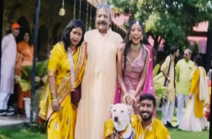 गोरखपुर में मासूम के अपहरण का मामला: पुलिस ने 2 आरोपियों को दबोचा, एक फरार की तलाश जारी