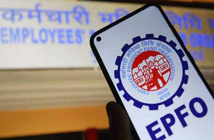 EPFO New Scheme: 6 महीने के लिए खुली खास योजना, आवेदन से पहले जान लें पात्रता और फायदे