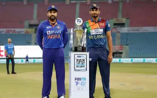 sl vs ind12222233333344443344