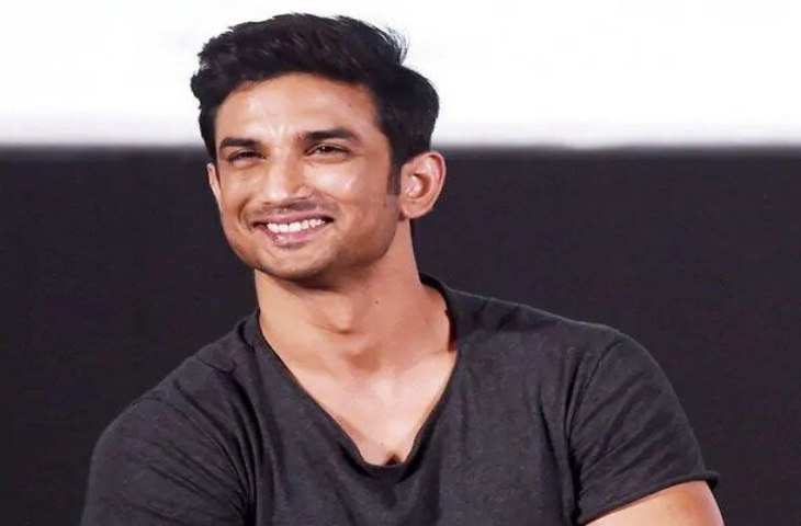 दिवंगत अभिनेता Sushant Singh Rajput के फैन्स के लिए आई बड़ी खुशखबरी, इस सुपरहिट फिल्म की दोबारा होगी स्क्रीनिंग 