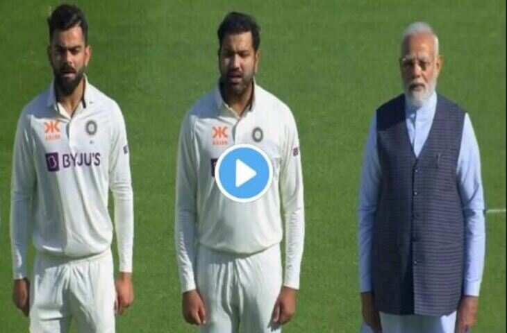 IND VS AUS--1-11010-1-111