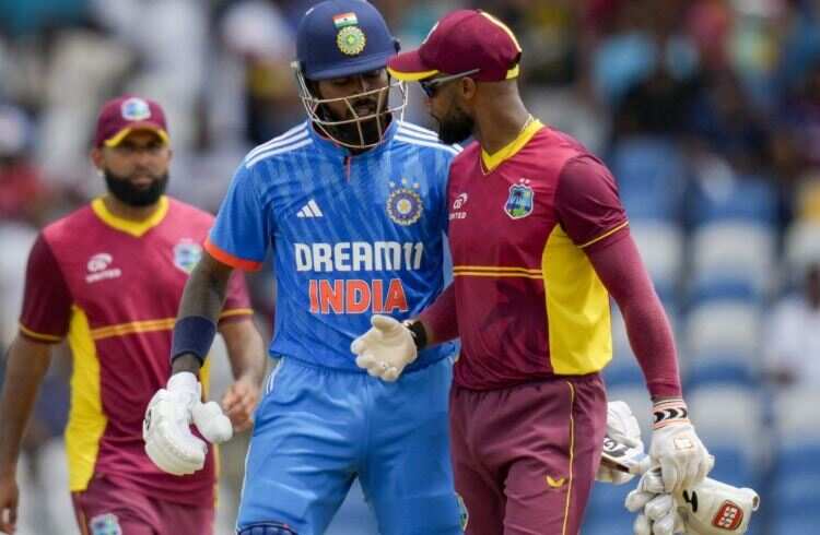 ind vs wi111111112222111111111.JPG