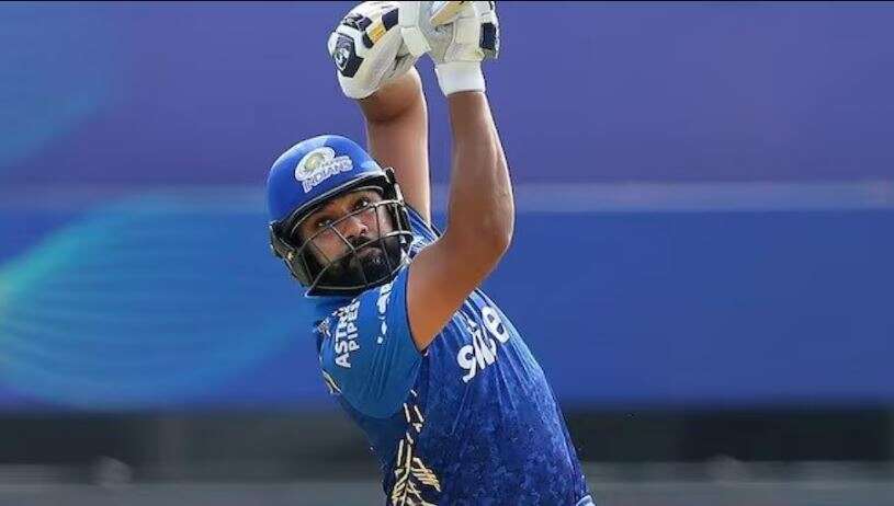 "rOHIT 111" "Rohit ipl--1-111111111111" "Rohit ipl--1-111111111" "Rohit ipl--1-111" 