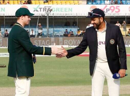 "ind vs ausa---1222" "IND VS AUS0-1-111111113331111111111111111" "IND VS AUS0-1-111111113331111111111111" "IND VS AUS0-1-11111111333111111111" 