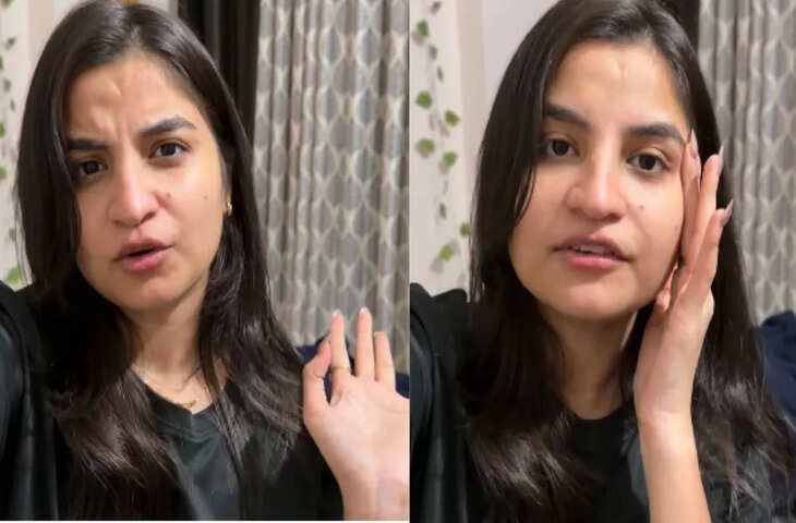 &lsquo;ये खर्चे बस बढ़ते ही जा रहे हैं...&rsquo; फ्लैट में शिफ्ट होने के बाद महिला ने बताई खर्चों की पूरी लिस्ट, Video वायरल