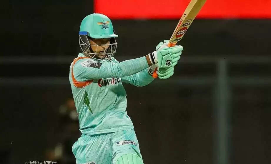 ayush badoni IPL 20220-1--1-1111111111