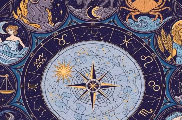 Guru Rahu Ketu Gochar 2026: साल के आखिरी महीनों में बदलेंगे गुरु, राहु-केतु की चाल, इन राशियों पर पड़ेगा असर