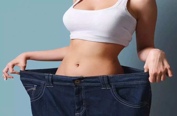 क्या हफ्ते में 1 दिन व्रत रखने से कम होती हैं आपके पेट की चर्बी? जाने कारण 