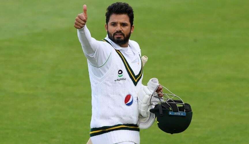 azhar ali-1--11113333323333