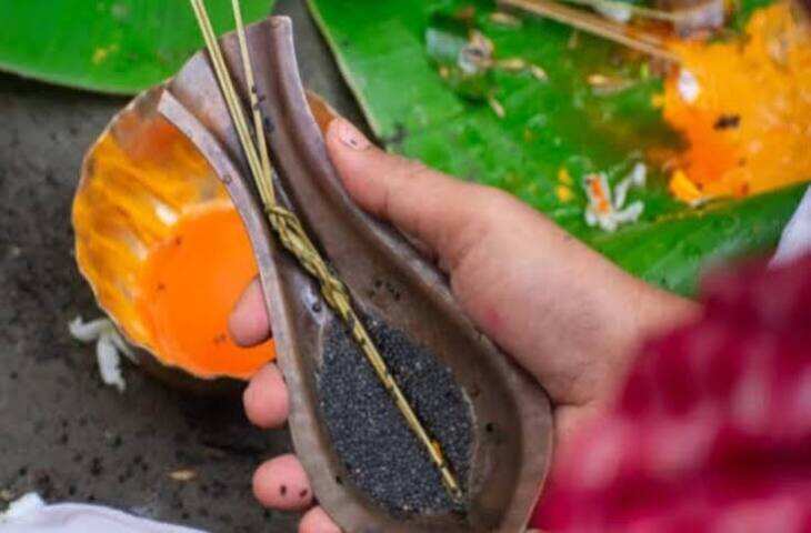 Pitru Paksha 2026 Date: पितरों को तर्पण देने का समय आ गया, देखें श्राद्ध की सभी 16 तिथियों की लिस्ट