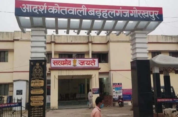 बेटे-बहू को मारी गोली, नशे में बना हैवान, दिल दहला देगी नशेड़ी बाप की कहानी