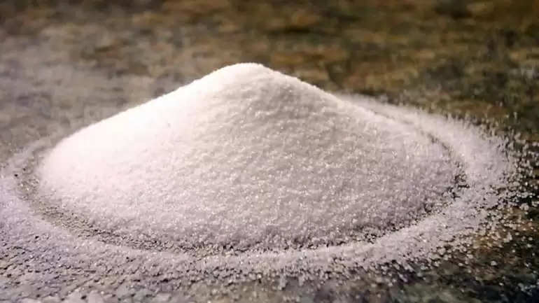 very effective salt remedies to get rid of home negative energy and rahu negative impact