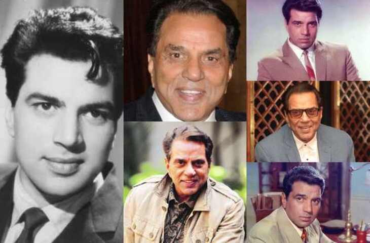 1968 में आई Dharmendra की इन 2 फिल्मों ने हिला कर रख दिया था बॉक्स ऑफिस,&nbsp;सब पर भारी पड़े थे ही मैन&nbsp;