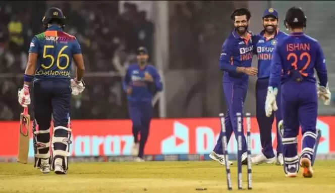 sl vs ind12222233333344443344