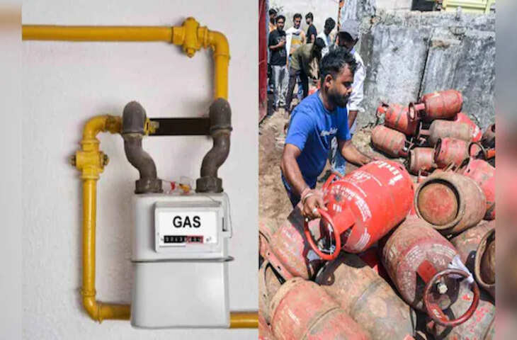 Video Viral: LPG की कमी के बीच ट्रेन में मिल रहे उपले, देखिए लोग कैसे कर रहे हैं इन्हें खरीदने की होड़