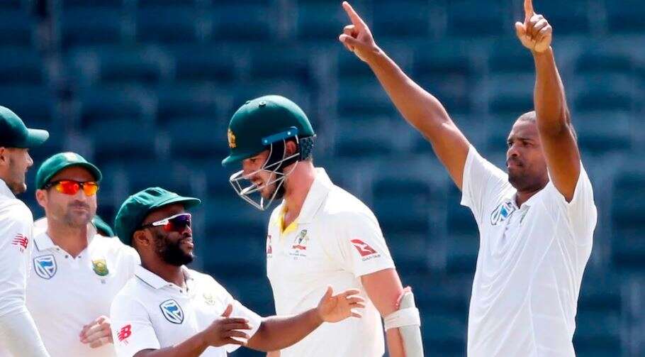 AUS VS SA TEST-1-111111111112222122222.JPG