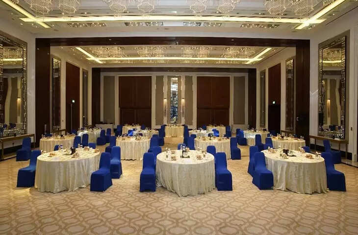 IPL 2022 Auction SHOCKER, जानिए 8 भारतीय U19 सितारे IPL नीलामी के लिए &lsquo;NOT-ELIGIBLE&rsquo;