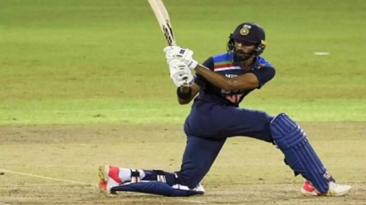 devdutt-padikkal--1-11