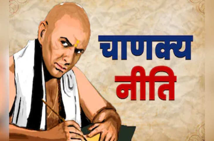 क्या आपकी पुरानी मान्यताएं छीन रही हैं जीवन की खुशी? जानिए कैसे बदलें सोच और पाए मानसिक शांति
