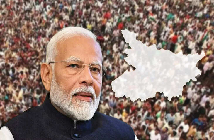 पहलगाम से ध्यान हटाने के लिए चला जाति जनगणना कार्ड, भारत-पाक तनाव के बीच संजय राउत का दावा