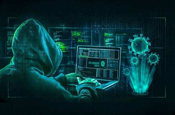 AI का बढ़ता खतरा! OpenAI, Google और Microsoft समेत 100+ कंपनियों ने दी चेतावनी, साइबर अटैक हो सकते हैं और खतरनाक