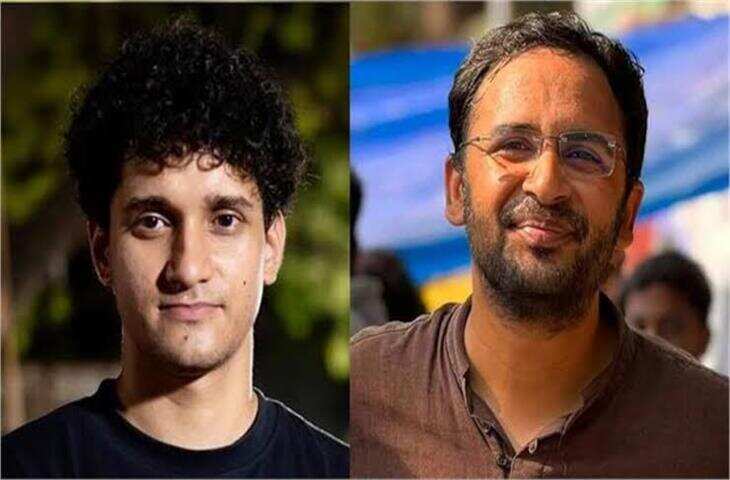 CJP के नेता सौरव दास और आशुतोष रांका क्राइम ब्रांच के सामने नहीं हुए पेश, वीडियो में जाने पुलिस से मांगा और समय