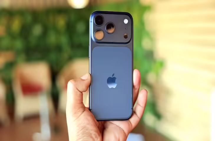 लीक हुई iPhone 18 Pro की पूरी स्पेसिफिकेशन, ये नए फीचर्स देख कर आप रह जाएंगे दंग