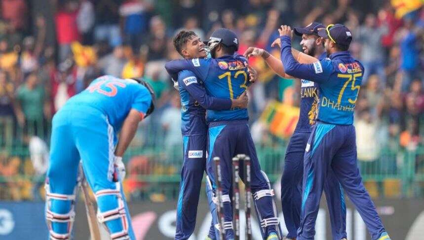 dunith-wellalage11111133333799