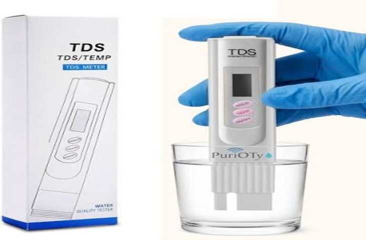 Water Purifier Tips: पानी साफ दिखने के बावजूद हो सकता है पीने लायक नहीं, जानें TDS क्या है और RO कब जरूरी होता है