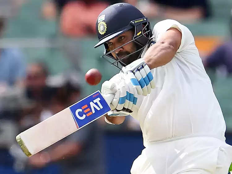 Rohit Sharma test01011-1--1-1-1