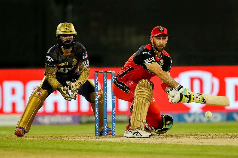 IPL 2022 मेगा ऑक्शन से पहले RCB को लगा बडा झटका, इस दिग्गज खिलाडी ने की संन्यास की घोषणा 